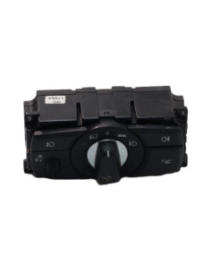 Commande de phare BMW X5 E70 PHASE 1 Diesel