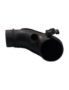 Conduite d'air BMW X5 E70 PHASE 1 Diesel