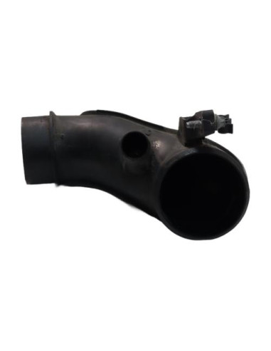 Conduite d'air BMW X5 E70 PHASE 1 Diesel