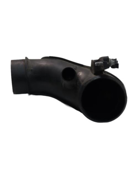 Conduite d'air BMW X5 E70 PHASE 1 Diesel