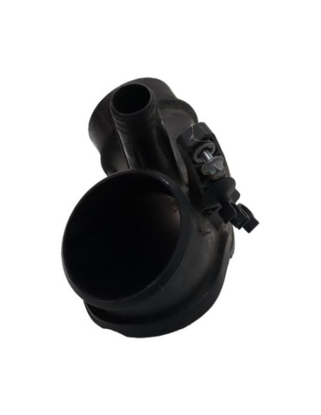 Conduite d'air BMW X5 E70 PHASE 1 Diesel