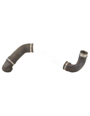 Conduite d'air BMW X3 E83 PHASE 1 Diesel