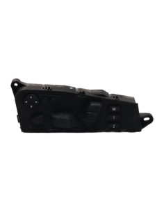 Commande de reglage de siege BMW X5 E70 PHASE 1 Diesel