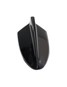 Antenne BMW X5 E70 PHASE 1 Diesel