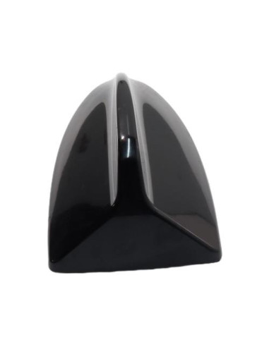 Antenne BMW X5 E70 PHASE 1 Diesel