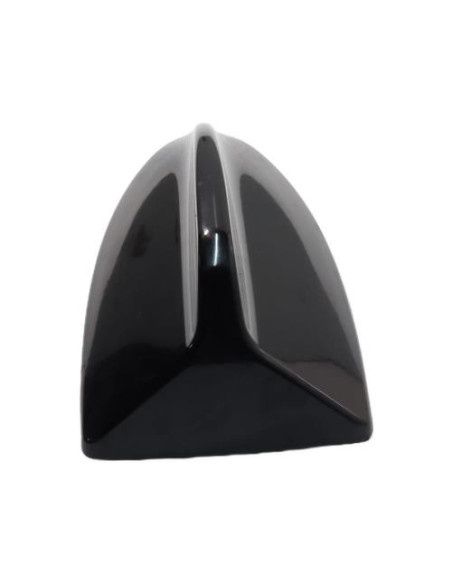 Antenne BMW X5 E70 PHASE 1 Diesel