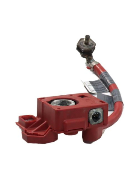 Batterie BMW SERIE 1 E87 PHASE 2 