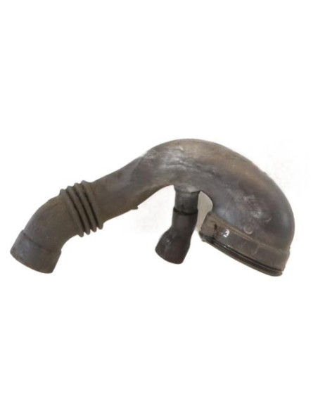 Conduite d'air BMW X3 E83 PHASE 1 Diesel