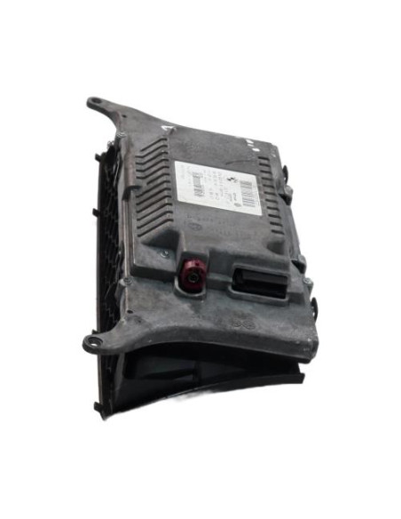 Ecran GPS BMW X5 E70 PHASE 1 Diesel