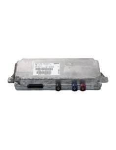 Calculateur BMW X5 E70 PHASE 1 Diesel