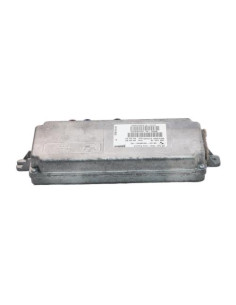Calculateur BMW X5 E70 PHASE 1 Diesel 2