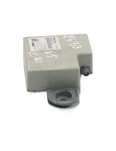 Antenne BMW X5 E70 PHASE 1 Diesel