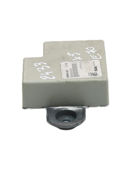 Antenne BMW X5 E70 PHASE 1 Diesel