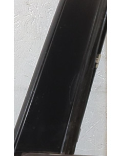 Porte arriere gauche BMW SERIE 1 E87 PHASE 2  2