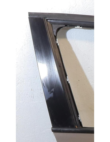 Porte avant droit BMW SERIE 1 E87 PHASE 2 
