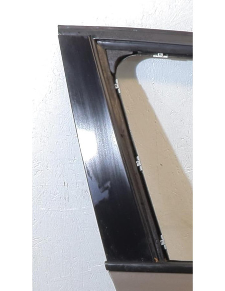 Porte avant droit BMW SERIE 1 E87 PHASE 2 