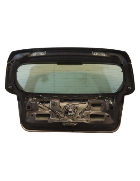 Malle/Hayon arriere BMW SERIE 1 E87 PHASE 2 