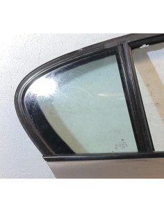 Porte arriere droit BMW SERIE 1 E87 PHASE 2  2