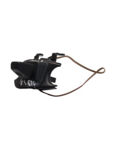 Bouton/Interrupteur BMW X5 E70 PHASE 1 Diesel 2
