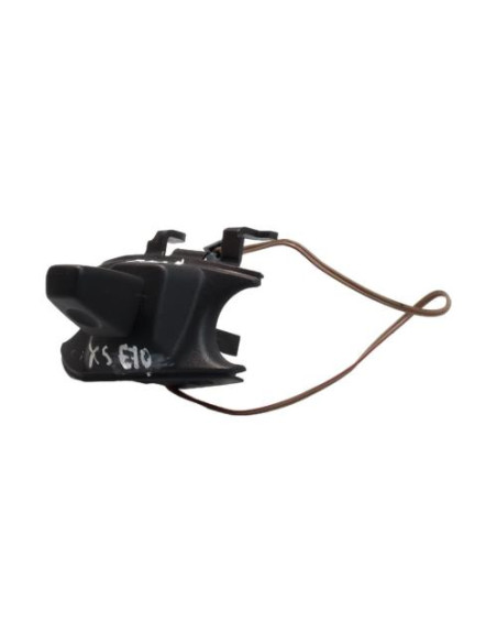 Bouton/Interrupteur BMW X5 E70 PHASE 1 Diesel
