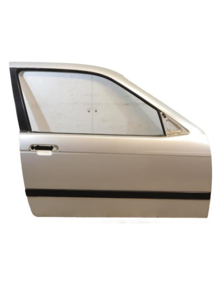 Porte avant droit BMW SERIE 3 E36 COMPACT 