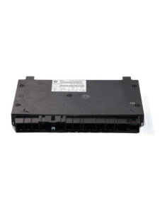 Calculateur BMW X5 E70 PHASE 1 Diesel