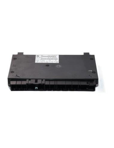 Calculateur BMW X5 E70 PHASE 1 Diesel