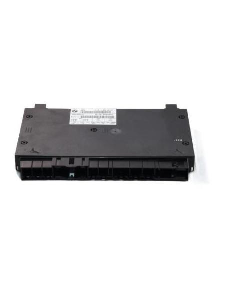 Calculateur BMW X5 E70 PHASE 1 Diesel