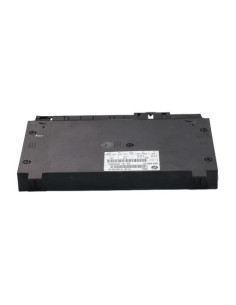 Calculateur BMW X5 E70 PHASE 1 Diesel 2