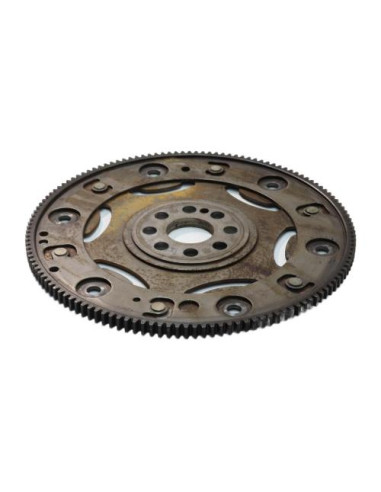 Volant moteur MINI MINI 2 R60 COUNTRYMAN BREAK 