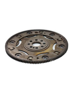 Volant moteur MINI MINI 2 R60 COUNTRYMAN BREAK  2