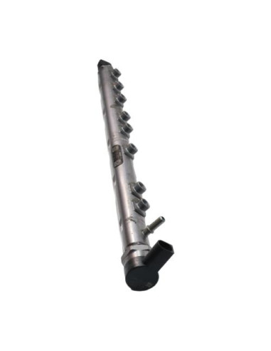 Rampe injection BMW SERIE 5 F10 PHASE 1 Diesel