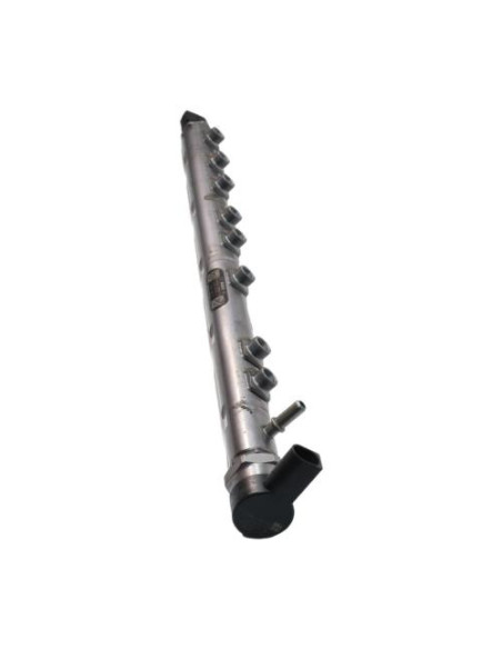 Rampe injection BMW SERIE 5 F10 PHASE 1 Diesel