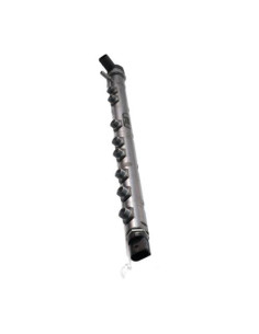 Rampe injection BMW SERIE 5 F10 PHASE 1 Diesel 2