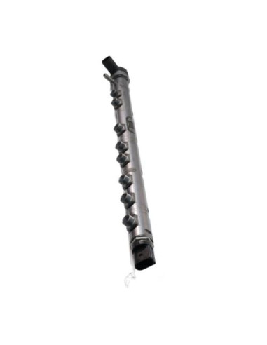 Rampe injection BMW SERIE 5 F10 PHASE 1 Diesel
