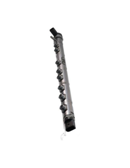Rampe injection BMW SERIE 5 F10 PHASE 1 Diesel