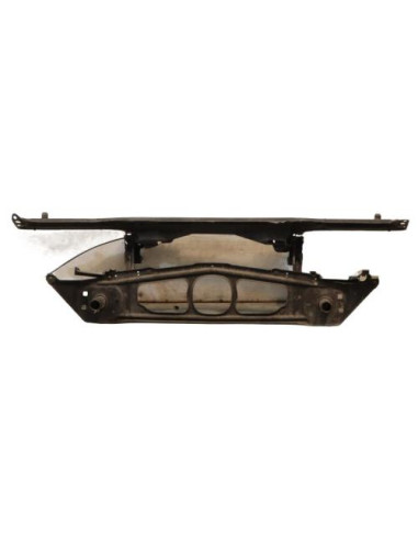 Face avant BMW SERIE 3 E46 PHASE 1 Essence