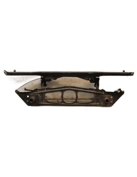 Face avant BMW SERIE 3 E46 PHASE 1 Essence