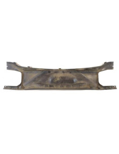 Baie de pare brise BMW SERIE 1 E87 PHASE 2 Diesel