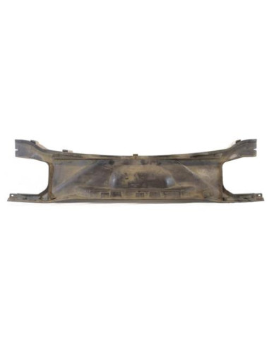 Baie de pare brise BMW SERIE 1 E87 PHASE 2 Diesel