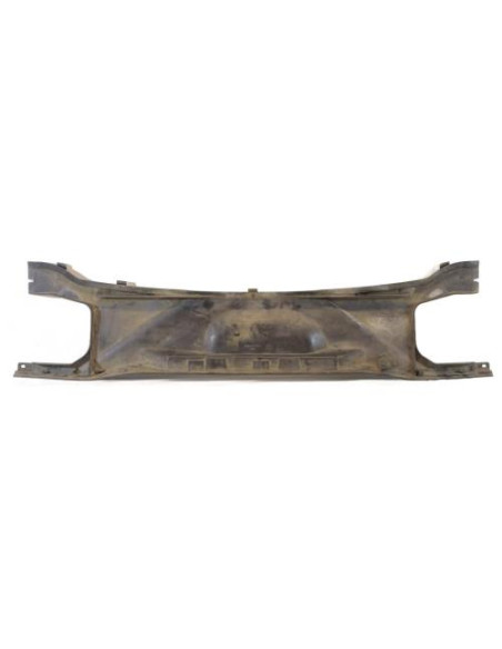 Baie de pare brise BMW SERIE 1 E87 PHASE 2 Diesel