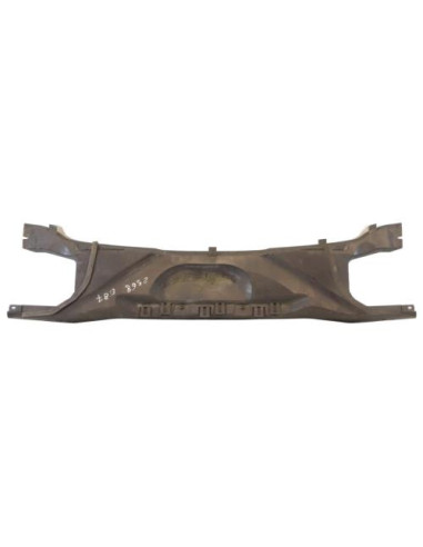 Baie de pare brise BMW SERIE 1 E87 PHASE 2 Diesel
