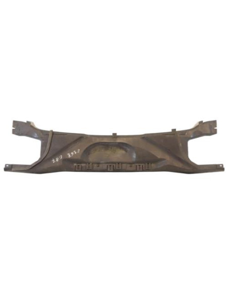 Baie de pare brise BMW SERIE 1 E87 PHASE 2 Diesel