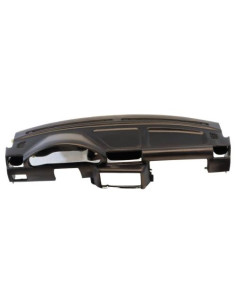 Tableau de bord BMW SERIE 3 E36 COMPACT 