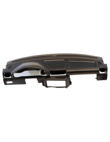 Tableau de bord BMW SERIE 3 E36 COMPACT 