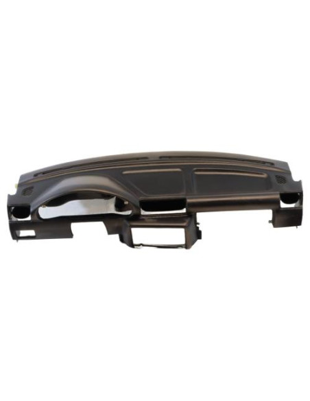 Tableau de bord BMW SERIE 3 E36 COMPACT 