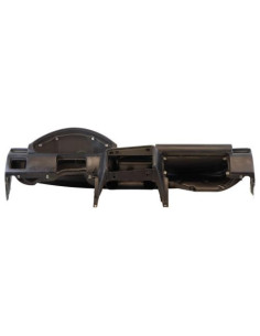 Tableau de bord BMW SERIE 3 E36 COMPACT  2