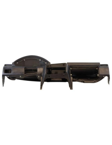 Tableau de bord BMW SERIE 3 E36 COMPACT 