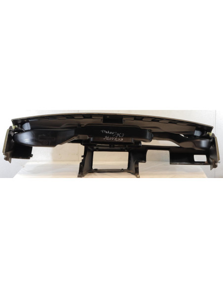 Tableau de bord BMW SERIE 3 E36 COMPACT 