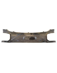 Baie de pare brise BMW SERIE 1 E87 PHASE 1 Diesel